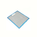Original Metallfilter für Dunstabzugshaube Smeg 063410988