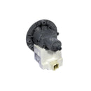 UNIVERSALE - Waschmaschinenablaufpumpe - AST-00215489