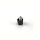 Original-Gorenje-Ofenknopf Ersatzteil 230655 und 238091
