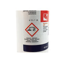 Original Candy CSL3701/1 Spray-Reiniger für Backofen