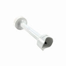 Dive Stem HB71 Ersatzteil für Longhi KW712961 Stabmixer