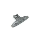 Asa Original Waschmaschine LG 3650ER2005B und 3650ER2005A Ersatzteil