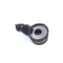 Ablaufwanne Baugruppe OKO P49 für Electrolux Waschmaschine 8090785018