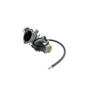 Original LG Waschmaschine Ablasspumpe 4681EA2001E
