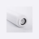 MAYTAG - Wasserfilter Kühlschrank - UKF8001AXX