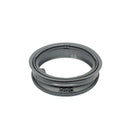 Original Türdichtung Waschmaschine LG MDS38265303 flexible Gummidichtung