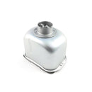 cesta original panificadora De Longhi Edelstahl KW715072