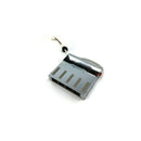 CANDY, HOOVER, FAGOR, EDESA, OTSEIN, ZEROWATT - Trocknerheizung 2100W - 40007272