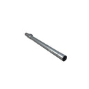 originales Teleskoprohr Staubsauger Candy grau 49025442