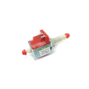 UNIVERSALE - Mikropumpe für Eisen - HF2 18W
