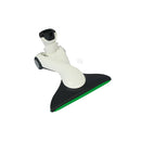 VORWERK-FOLLETTO - Staubsaugerbürste - 48988