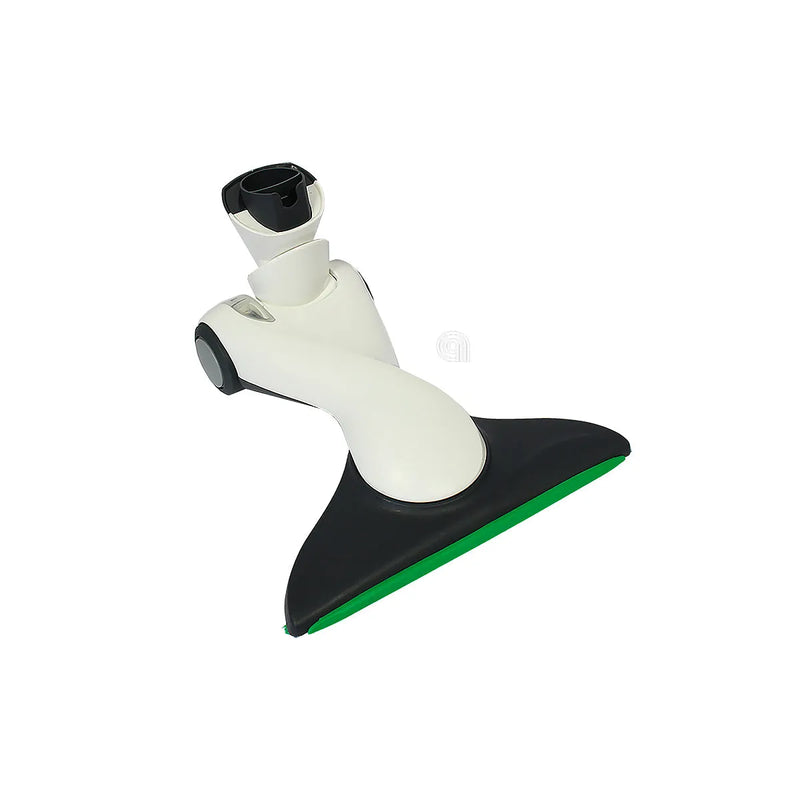 VORWERK-FOLLETTO - Staubsaugerbürste - 48988