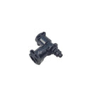 Original Doppelverbindung Kaffeemaschine De Longhi Code 5313218351