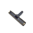 Original Rowenta RS-RH4882 Parkettdüse für Staubsauger