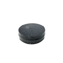 Aktivkohlefilter rund 173x43,5 mm für Gorenje Dunstabzugshaube