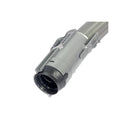 DYSON - Flexibler Staubsaugerschlauch - 00804138