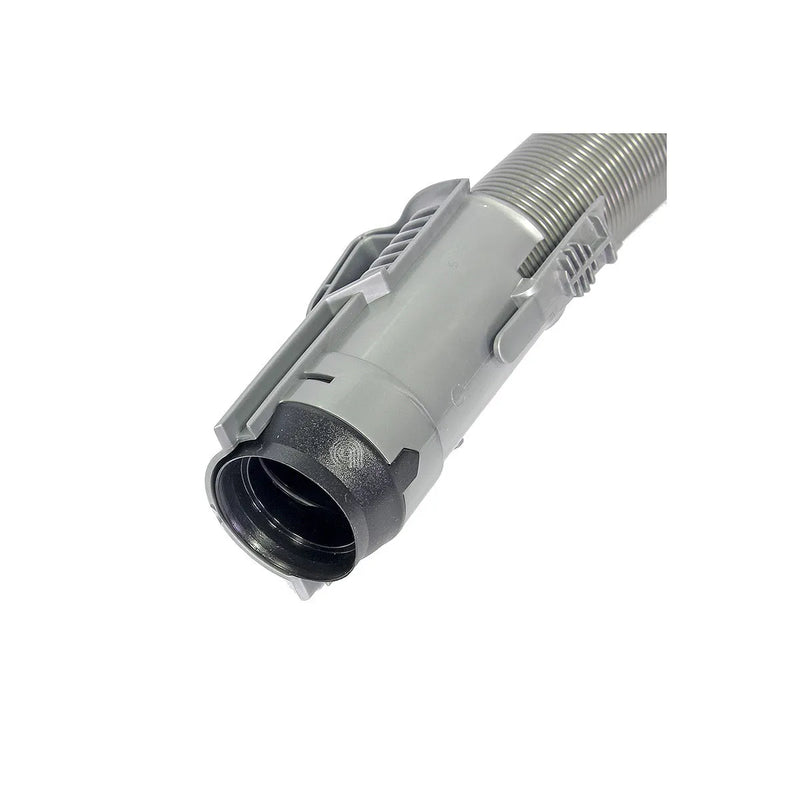 DYSON - Flexibler Staubsaugerschlauch - 00804138