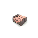 Schalter Originalherd Franke Code 1330065127 und 1985933