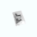 WHIRLPOOL, ARISTON, INDESIT, HOTPOINT - Trocknerkorbträgerrollen - C00255284