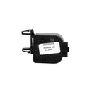 Originaler Druckschalter für Electrolux Geschirrspüler, Code 1119198024