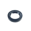 Original Dichtungssatz für Waschmaschine Electrolux, Code 1249652007