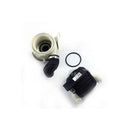 Originalmotor Pumpe Geschirrspüler Electrolux Codes 4055310058