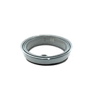 Original Türdichtung für Haier Waschmaschine mit Code 0020300590