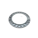 Controcornice Obla D 470 für Waschmaschine IT-Wash Code 39101027100