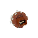 Temperatursensor Geschirrspüler Electrolux Originalersatzteil