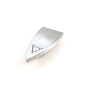 Original 750W Hauptplatine für Polti Bügeleisen M0S05274
