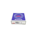 UNIVERSALE - Lager für Waschmaschine - NSK 6206-2RS