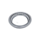Original Türdichtung Waschmaschine Samsung DC61-20219E