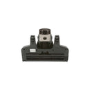 Original-Bodenbürste für Bosch Staubsauger 11030485
