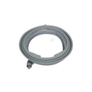 Original-Türdichtung für Bosch-Waschmaschine 00686004