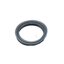 Original Türdichtung Waschmaschine LG MDS38265304 flexible Gummidichtung