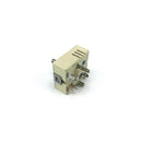 GENERAL ELECTRIC - Aufputzschalter für Backofen - WB24T10153
