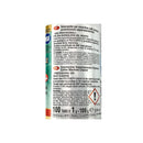 Reinigungsmittel 100 Tabletten Puly Caff Plus für Espressomaschinen