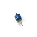 Originalpumpe für Bügeleisen De Longhi AS00001830