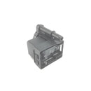 SAMSUNG - Ablasspumpe für Trockner - DC31-00105A