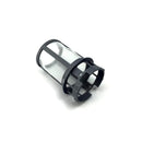 WHIRLPOOL, ARISTON, INDESIT, HOTPOINT, SCHOLTES - Geschirrspülerfilter - C00256571