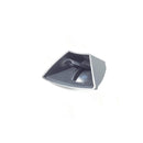 Original Tankverschluss Polti Dampfsauger SLS01640 SLS01814
