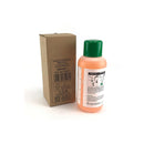 Koboclean Parkettreiniger 500ml für Vorwerk Folletto 01084 53584
