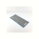 Metallfettfilter Electrolux 477x203x5 mm 80877574