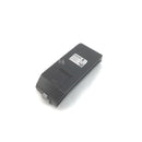 Wiederaufladbare Batterie für elektrische Zahnbürste Hoover 35602707