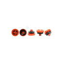 CHAFFOTEAUX, MTS - Durchflussregler 8L Rot - AST-00210013