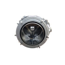 Gruppe montierter Soldat WD G60 für Electrolux Waschmaschine 3484166305