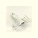 Original-Schneebesen für Kitchen Robot De Longhi BR67051143