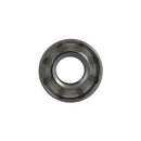 WHIRLPOOL, ARISTON, INDESIT, PHILCO - Waschmaschinen-Dichtung - C00171684