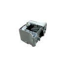 Originaler Whirlpool Kühlschrank Ventilator mit den Codes 481010595123