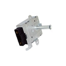 UNIVERSALE - Motor Grillofen - AST-00232005